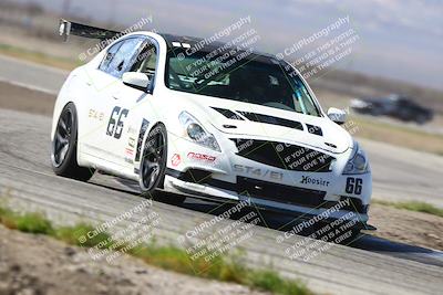 media/Apr-05-2025-Nasa (Sat) [[13e0bdd9c7]]/Race Group B/Qualifying/